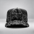 GORRAS BELICAS